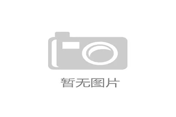 达喀尔拉力赛首个休息日,车手们抢修受损赛车 达喀尔拉力赛首个休息日,车手们抢修受损赛车