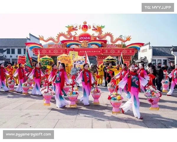 周口联赛融合非遗文化与文旅资源打造全新赛事体验提升城市魅力与文化影响力