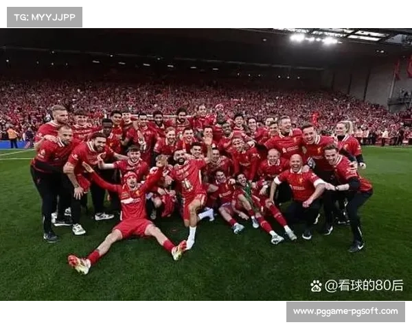 英超官方社交媒体粉丝突破一亿 创历史新高