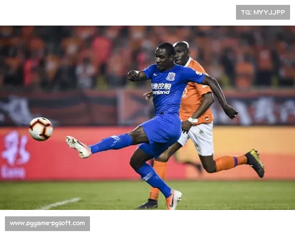 李荣培全运会贡献关键得分，天津替补席重要力量