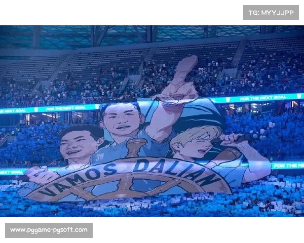 海港上半场控球率超六成，大连英博依靠反击制造威胁