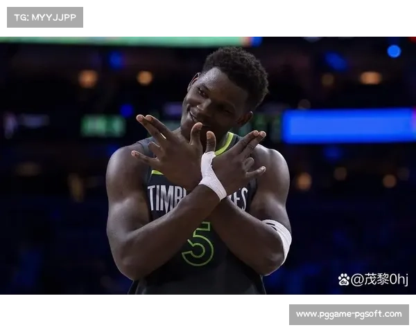 狼队新帅爱德华兹首秀失利，赛后坦言重建需时