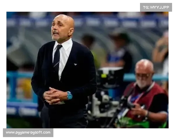 斯帕莱蒂场边指挥首秀，尤文图斯新帅战术思路初现