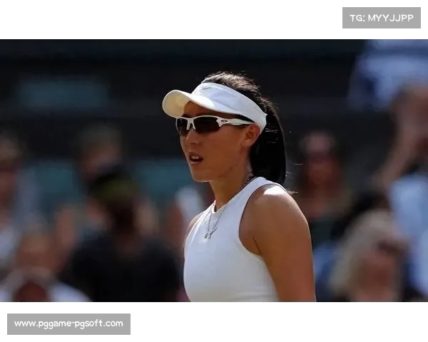 拉菲尼亚谈西超杯大胜：无论另一场谁赢，我们都已做好准备