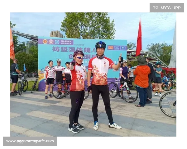 国民体质合格率达94.6%，浙江全民健身成果显著