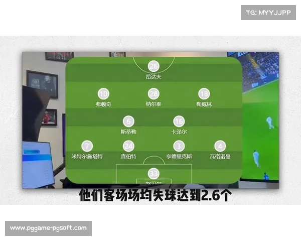 法兰克福vs斯图加特3-2对攻，德甲中游竞争白热化