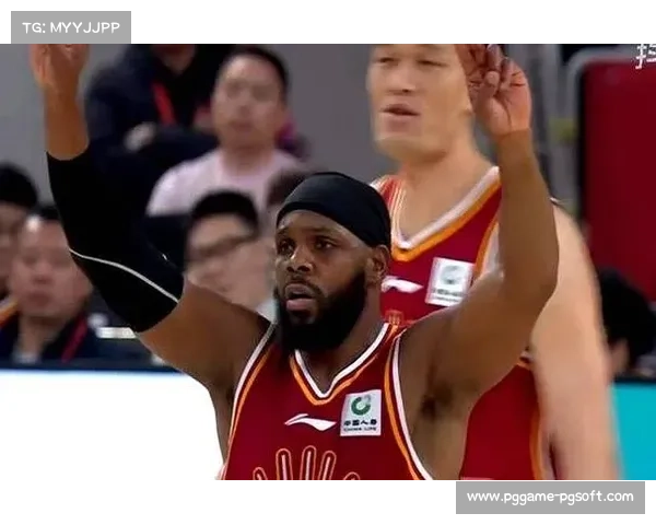 山西104-83大胜福建，迪亚洛28分6篮板2抢断