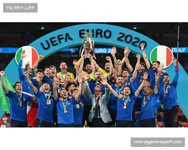 欧洲杯卫冕冠军意大利公布初选名单，锋线新星罗塞蒂首次入选