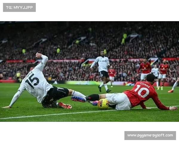 曼联3-2绝杀富勒姆，谢什科补时制胜助红魔重返前四