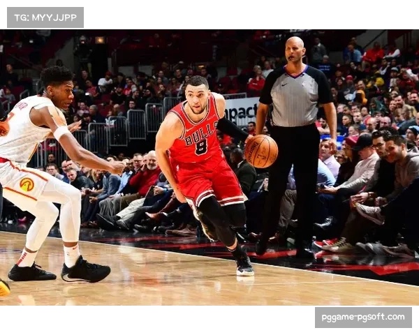 公牛加时险胜奇才,赛后统计显示公牛利用对手失误得到30分 公牛加时险胜奇才,赛后统计显示公牛利用对手失误得到30分