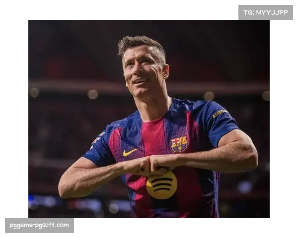 巴萨主场迎战塞尔塔,卫冕冠军冲击联赛十连胜 巴萨主场迎战塞尔塔,卫冕冠军冲击联赛十连胜