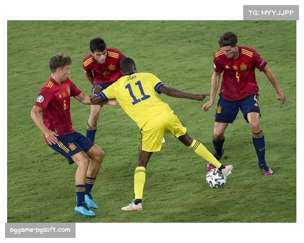 里尔0-0战平尼斯，双方互交白卷