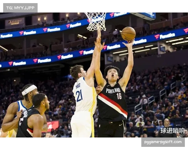 活塞哈里斯反思系列赛篮板和失误失控，球队面临淘汰边缘